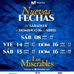 mise02web