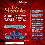 mise04web