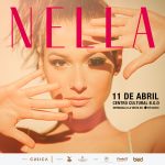 nellaconciertoweb