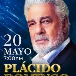 placido01web