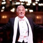 placido02web