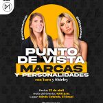 puntoweb