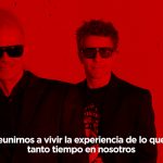 sentimiento01web