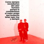 sentimiento02web
