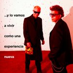 sentimiento03web