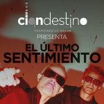 sentimiento04web