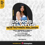 somosweb