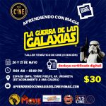 starwarsweb