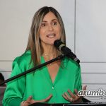 vivian11