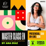 anadiaz01web