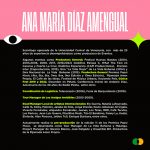 anadiaz02web