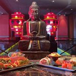 buda01web
