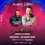 buenavibraweb