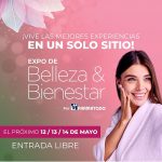 farmatodoexpobellezaweb