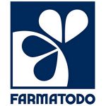 farmatodoexpobellezaweb02