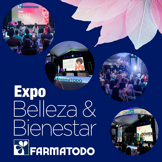 farmatodoweb