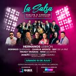 salsa01web