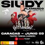 siudy01web