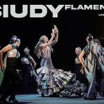siudy02web