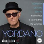 yordano01web