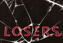 Candy66 lanza nuevo sencillo titulado “LOSERS”
