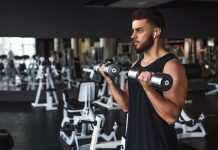 Conoce los mitos y verdades sobre el horario de entrenamiento ideal