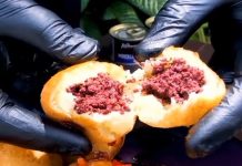 Pon a prueba tu creatividad con tres recetas de La Montserratina