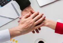 La Montserratina apuesta a las alianzas estratégicas para fortalecer el crecimiento empresarial