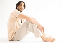 Nohi nos dice “Tamos Bien” en su nueva canción