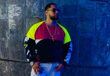 REBELDE NY nos presenta su nueva producción “Qué Vamos Hacer”