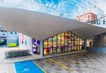 Gama inaugura su nueva sede Express en La Castellana: Un nuevo hito en la historia de la empresa