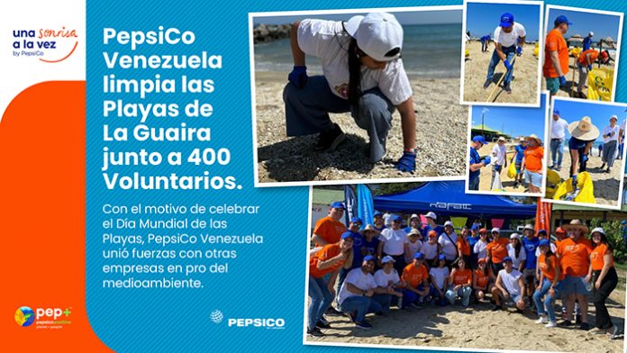pepsicoplayas