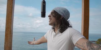 “Miré a 10”: El sencillo que pone a AnReis en el radar musical de Venezuela