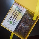 choco02
