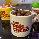 choco04