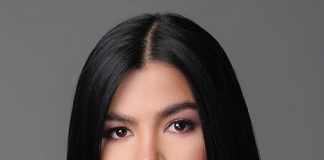 Djane Diana Manuitt: La Nueva Sensación del Djing Electrónico en Venezuela