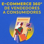 ecomerce01
