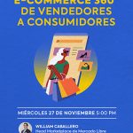 ecomerce02
