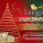exponavidad