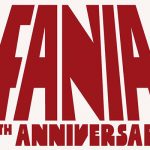 fania01