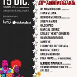fania02
