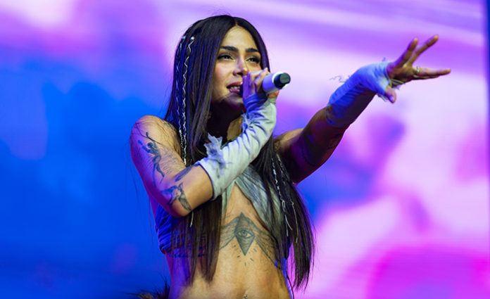 greeicy01