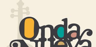 Eddy Marcano rinde honores al maestro Aldemaro Romero con su nuevo disco “Onda Nueva”