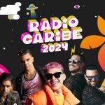 radio01