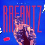 rafantz01