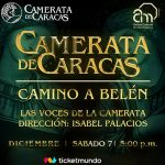 camerata01