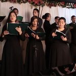 camerata02