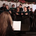 camerata04