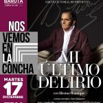 delirio01