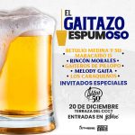 espumoso01